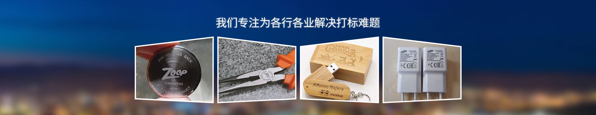 羞羞的视频在线免费观看