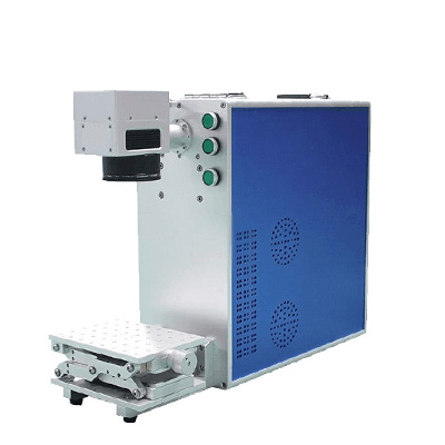 便攜式光纖羞羞答答网站打標機