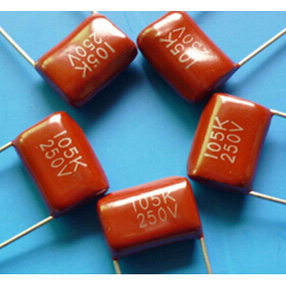 電子元件羞羞答答网站打標