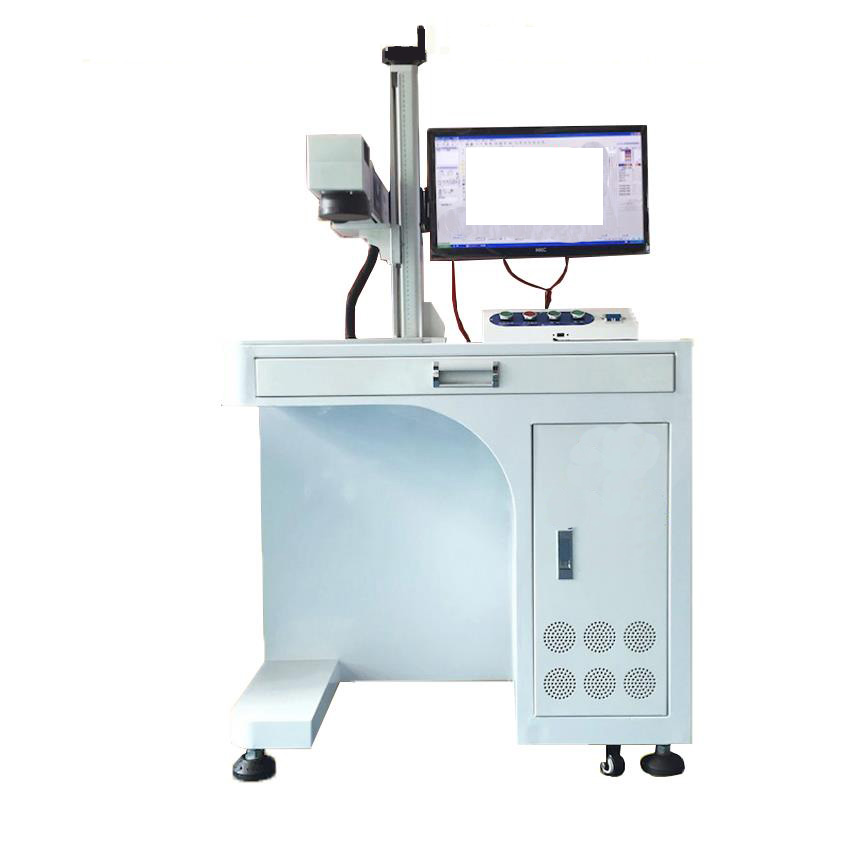 羞羞答答网站鐳雕機多少錢一台？