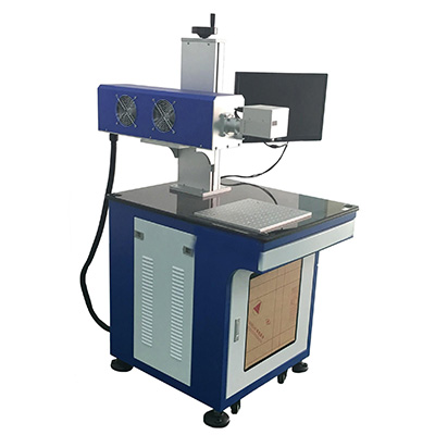 CO2羞羞答答网站噴碼機打碼機價格是多少？