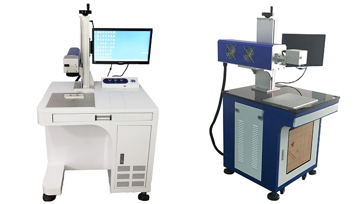 羞羞答答网站打標機