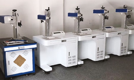 羞羞答答网站打標機廠家