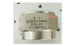 找金屬羞羞答答网站打標機廠家，來羞羞91免费视频羞羞答答网站看看