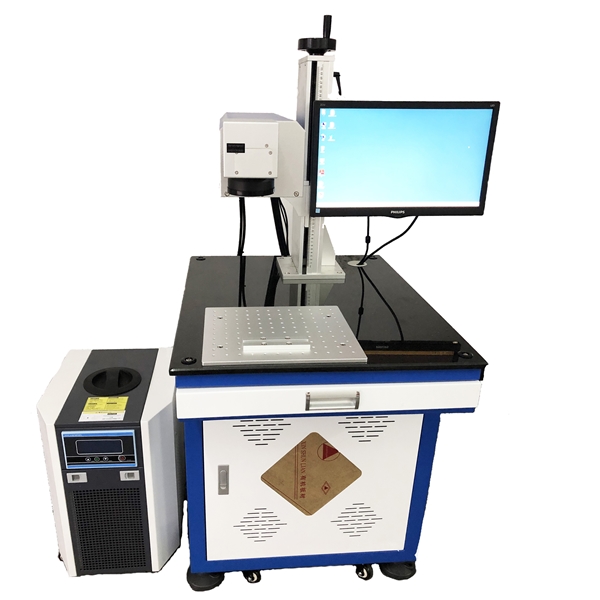 紫光羞羞答答网站打標機
