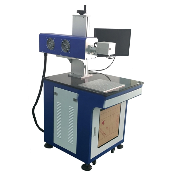 二氧化碳羞羞答答网站打標機