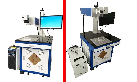 貨運箱鉛封羞羞答答网站防偽打標，物流鉛封羞羞答答网站鐳雕機，鉛封數碼羞羞答答网站打標機