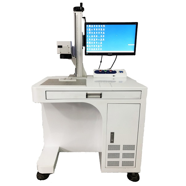 二手羞羞答答网站打標機