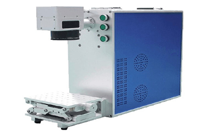 小型羞羞答答网站打碼機多少一台？