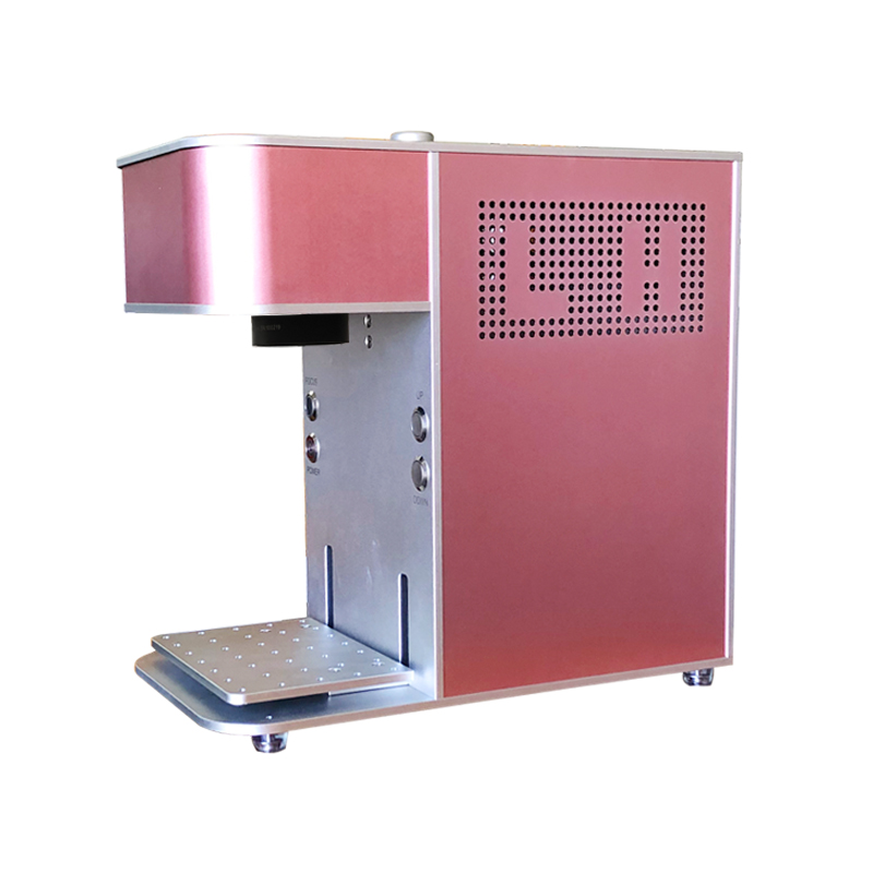 迷你羞羞答答网站機 小型鐳雕機 雕刻機