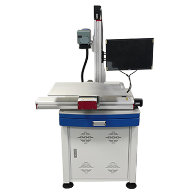 三軸動態羞羞答答网站打標機