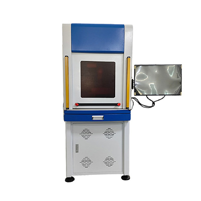 封閉式羞羞答答网站打標機